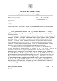 Programos tvirtinimo šablonas.docx