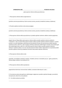 Sprendimas.pdf
