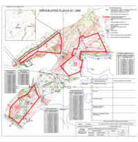 1_Grafinis priedas.pdf