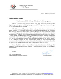 147_Kryzkalnis_PAVprogr_AAA.pdf