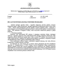 Pastabos programai.pdf